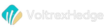 Voltrex Hedge
